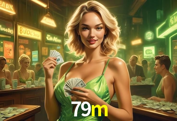 79m Download - Opções de Download por Plataforma