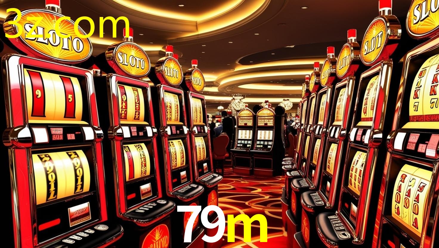 79M