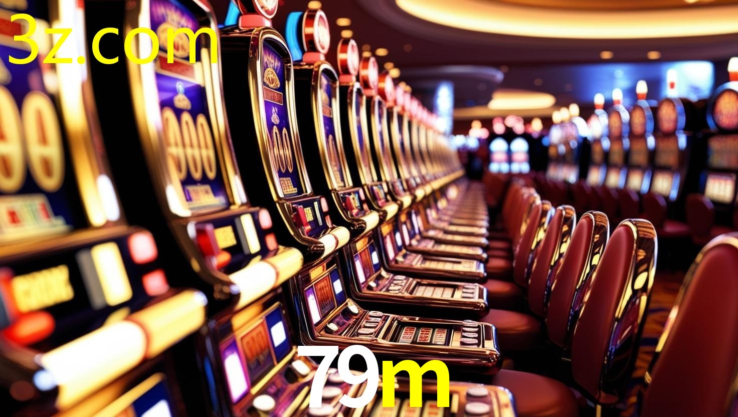 79M
