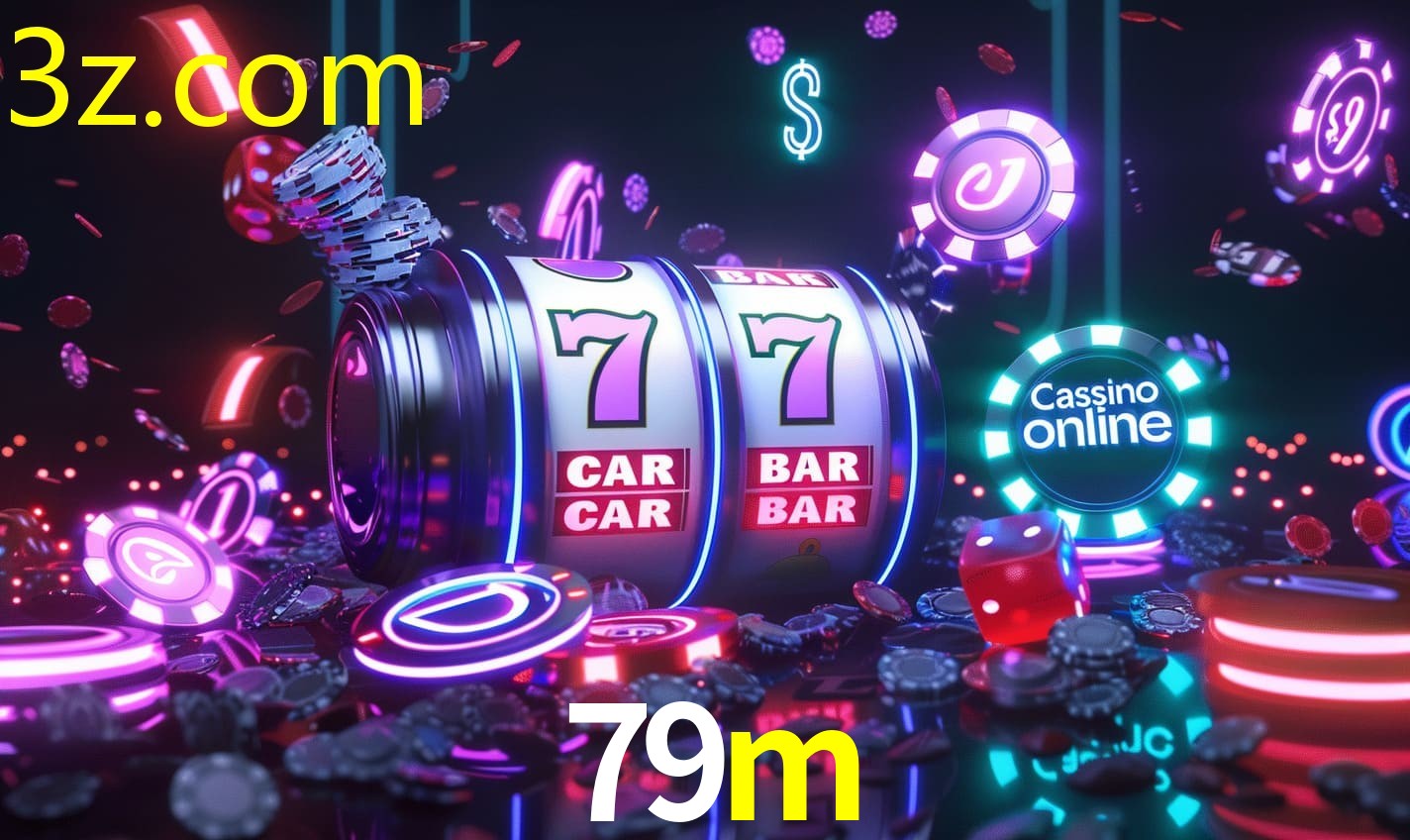 79M